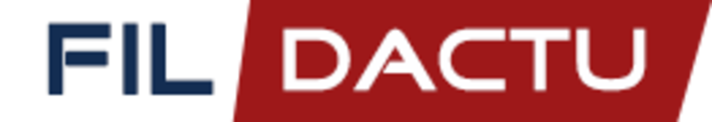 Careers in Morocco » organise une journée de recrutement à Casablanca