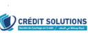 CREDIT SOLUTIONS