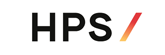 HPS