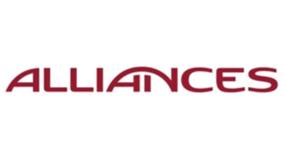 Groupe Alliances