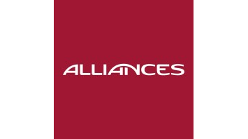 Groupe Alliances