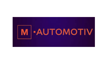 M-automotiv