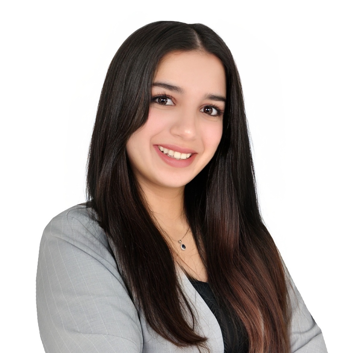 Majda Zantar